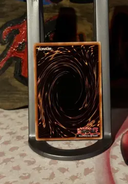 Jar of Greed SD3-EN029 1st Edition Common Yugioh TCG LP Light Play Fast Shipping - Image 2