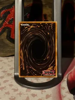 Linkuriboh YS18-EN045 Common 1st Edition Yugioh TCG Nm/Mint Pack Fresh Fast Ship - Image 2