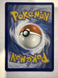 Pokemon TCG Battle Styles Victini v Full Art Ultra Rare Card 144/163 - Image 2
