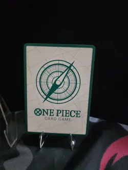 3x DON !! Card [Foil] (Boa Hancock) ONE PIECE Card The Best Vol.2 - Japanese - Image 2
