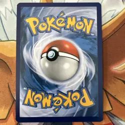 Doublade 61/122 Reverse Holo BREAKPoint Pokemon TCG Card NM - Image 2