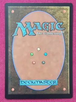 Magic The Gathering MYSTERY BOOSTER MB1 BEACON OF IMMORTALITY white card MTG - Image 2