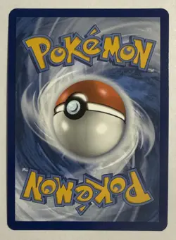 Iono's Bellibolt ex 172/159 Sv09: Journey Together Holo Pokemon TCG Card - Image 4