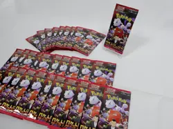 30packs The Glory of Team Rocket Pokemon Card Booster Pack Japanese new - Image 4