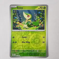 Black Bolt Singles - Holo & Reverse Holo - Choose Your Card - NM - Pokemon - Image 2