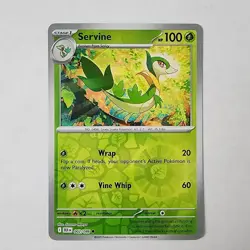 Black Bolt Singles - Holo & Reverse Holo - Choose Your Card - NM - Pokemon - Image 3