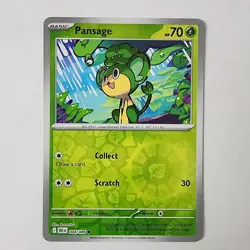 Black Bolt Singles - Holo & Reverse Holo - Choose Your Card - NM - Pokemon - Image 4