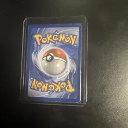 Heatran EX Team Plasma Full Art 109/116 Plasma Freeze Holo Pokemon Card NM 🔥🔥 - Image 2