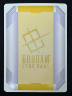 [NM] Lacus Clyne Gundam Card Game EXRP-002 Promo QC79 - Image 3