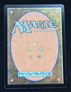 NM Foil Dragonhawk, Fate's Tempest, MTG, Bloomburrow, Magic the Gathering, 132 - Image 2