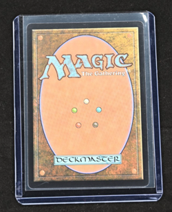 NM Foil Dragonhawk, Fate's Tempest, MTG, Bloomburrow, Magic the Gathering, 132 - Image 4