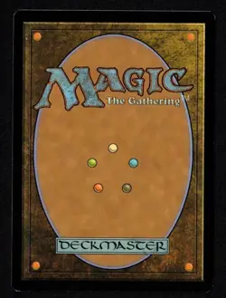 Relic Seeker Foil Buy-a-Box Promo Magic the Gathering MTG Origins x1 - Image 2