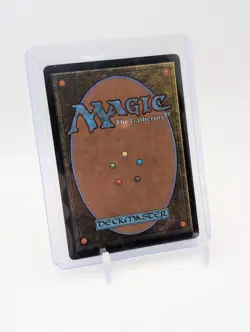 MTG - Stock Up - Regular Uncommon #67 - Aetherdrift NM - Image 2