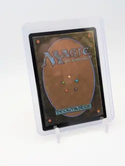 MTG - Weapons Manufacturing - Borderless Rare #311 - Edge of Eternities NM - Image 2