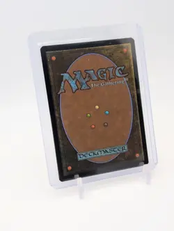 MTG - Pinnacle Emissary - FOIL Extended Art Rare #349 - Edge of Eternities NM - Image 2