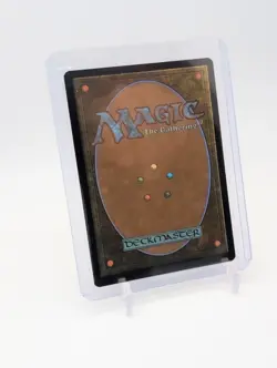 MTG - Pinnacle Emissary - Extended Art Rare #349 - Edge of Eternities NM - Image 2