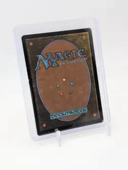 MTG - Horizon Explorer - Extended Art Rare #45 - Commander Edge of Eternities NM - Image 2