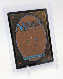 MTG - Horizon Explorer - Extended Art Rare #45 - Commander Edge of Eternities NM - Image 2