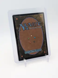 MTG - Godless Shrine - Regular Rare #254 - Edge of Eternities NM - Image 2