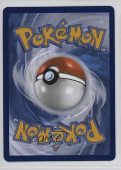 Bibarel Pokemon Sword & Shield Brilliant Stars Pokemon League Promo #121 1l2 - Image 2