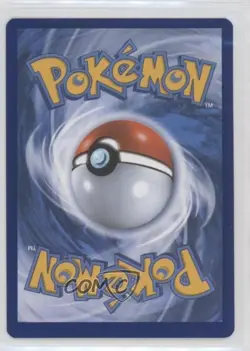 Zinnia's Resolve Pokemon Sword & Shield Evolving Skies Pokemon League Promo 12df - Image 2