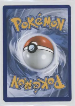 Stormy Mountains Pokemon Sword & Shield Evolving Skies Pokemon League Promo 12df - Image 2