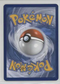 Colress's Experiment Pokemon Sword & Shield Lost Origin Pokemon League Promo vc0 - Image 2