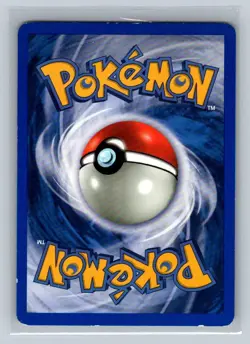 Pokemon Rhyhorn Legendary Collection 090/110 Light Play LP+ or Better - Image 2