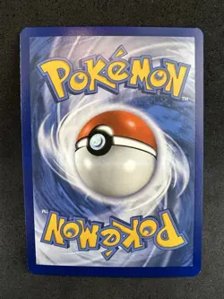 Pokemon -Lugia - 140/189 - Reverse Holo Rare - Darkness Ablaze - NM/M - Image 2
