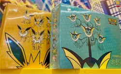 DM Before Ordering Pokemon Selling My Entire JP & TC & SC Collection!!! - Image 2