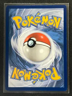 Glaceon SWSH192 Black Star Promo Brilliant Stars Blister Pokemon Near Mint NM/LP - Image 3