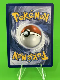 Pokemon Axew Scarlet & Violet Black Bolt Poke Ball Reverse Holo 068/086 NM!!! - Image 2