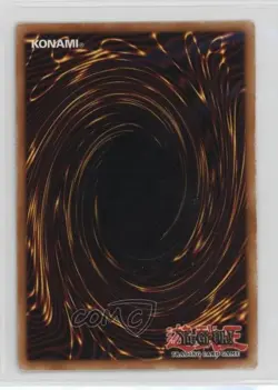 Insect Queen YuGiOh Collectors Tin Promo #CT1-EN005 2004 0ze3 - Image 2