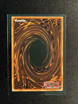 Yugioh Parlor Dragonmaid BLMM-EN060 Battles of Legend: Monster Mayhem NM 1x - Image 4