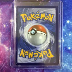 🔥 Pokemon TCG 🔥 Reshiram & Charizard GX - Tag Team - SM247 - Promo Card 🚀NM✈ - Image 2
