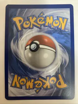 x1 Scyther 006/034 Holo Classic Collection CLV Promo 2023 Pokemon Card - Image 2