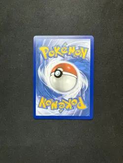 Colress's Experiment #GG59 GG59/GG70 Crown Zenith Trainer Rare Pokemon Card - NM - Image 2