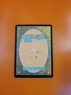 1x Goblin Electromancer | FOIL | Ravnica Remastered | MTG Magic Cards - Image 2