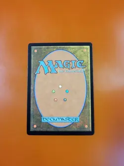 1x Goblin Electromancer | FOIL | Ravnica Remastered | MTG Magic Cards - Image 4