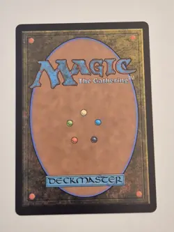 [MTG] Mauhur, Uruk-hai Captain (0214) (LTR) NM - Image 2