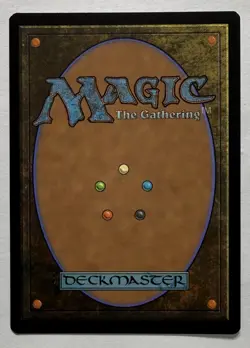 MTG Commander: Final Fantasy Summon: Valefor (Borderless) Non-foil R 197 - Image 2