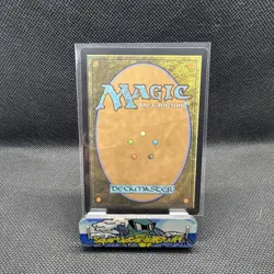 MTG Commander: Final Fantasy Summon: Valefor (Borderless) Non-foil R 197 - Image 2