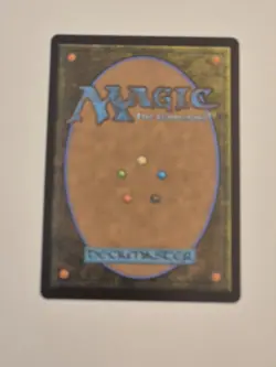 Magic The Gathering LTR #443 The Grey Havens The Lord of the Rings MTG NM - Image 2