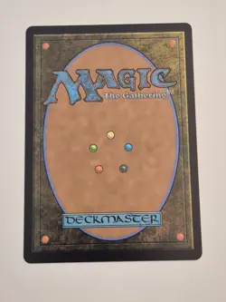 Ringsight - 220 / English / Near Mint MTG LTR - Image 2