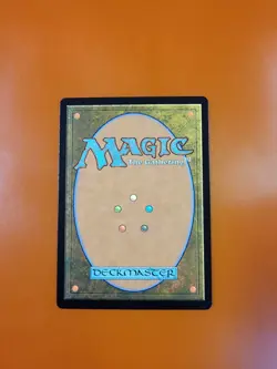 1x Crackling Drake | FOIL | Ravnica Remastered | MTG Magic Cards - Image 2