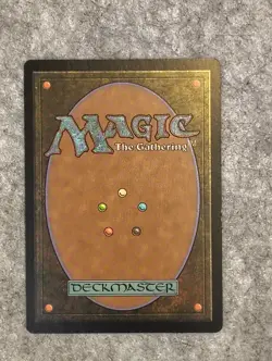 MTG Japanese Darksteel Forge M14 Core Set x1 Magic the Gathering MTG - Image 2