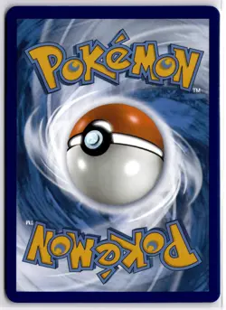 Pokemon TCG Saguaro 270/193 Sv02: Paldea Evolved Special Illustration Rare - Image 2