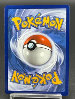 Gyarados Holo 130/165 Scarlet & Violet 151 Pokemon Card Excellent Condition - Image 2