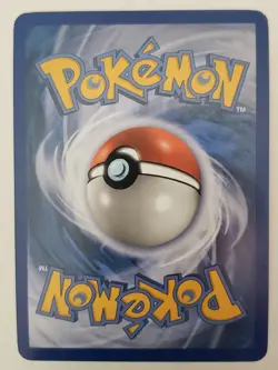 REVERSE HOLO Bubble Coat 129/146 LP / VLP - Legends Awakened Pokemon Card - Image 3