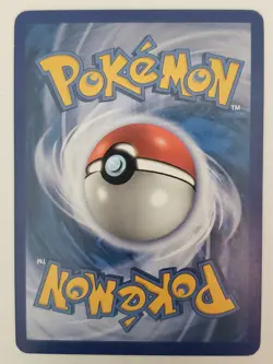 REVERSE HOLO Farfetch'd 38/100 PL / LP Stormfront Pokemon Card Sumiyoshi Kizuki - Image 3